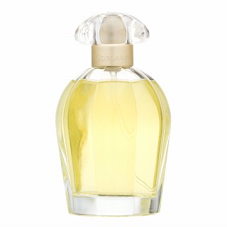 So De La Renta Eau de Toilette