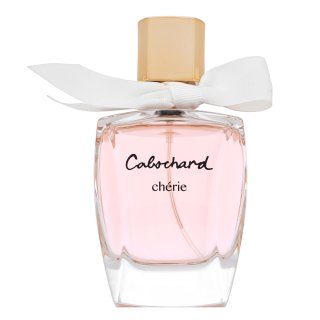Cabochard Chérie Eau de Parfum