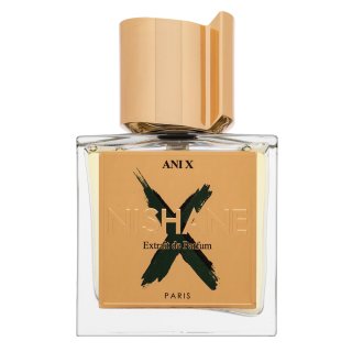 Ani X Parfum