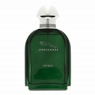 Jaguar for Men Eau de Toilette