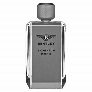 Momentum Intense Eau de Parfum