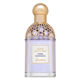 Aqua Allegoria Flora Salvaggia Eau de Toilette