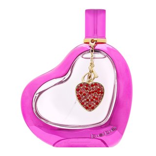 Love Eau de Parfum