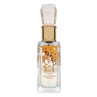 Hollywood Royal Eau de Toilette