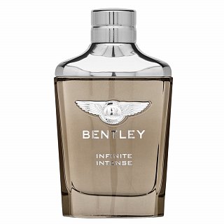 Infinite Intense Eau de Parfum