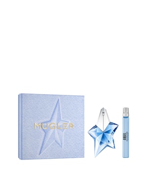 Alien Angel Set Geurset Eau de Parfum