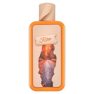 Seasons Rise Eau de Parfum