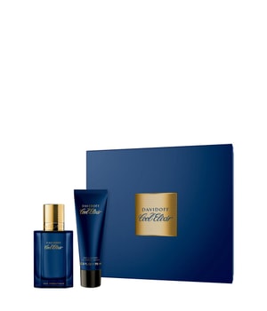 Cool Elixir Holiday Set Geurset