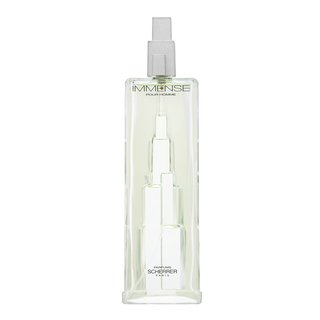 Immense Homme Eau de Toilette