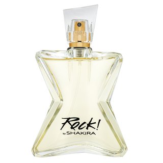 Rock! Eau de Toilette
