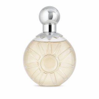 Sun Moon Stars Eau de Parfum