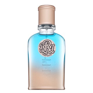True For Him Eau de Toilette