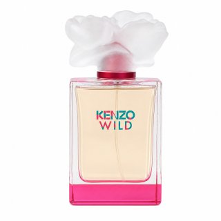 Wild Eau de Toilette