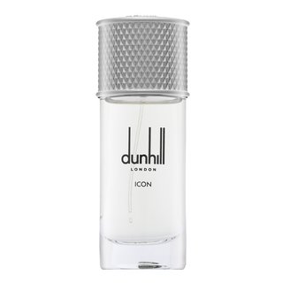 Icon Eau de Parfum