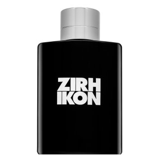 Ikon Eau de Toilette