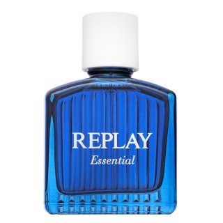 Essential for Him Eau de Toilette