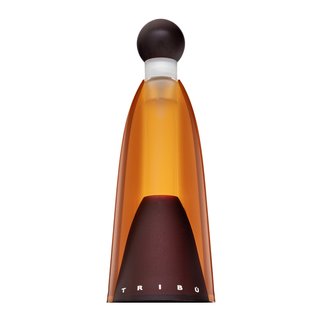 Tribu Eau de Toilette