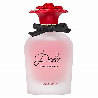 Dolce Rosa Excelsa Eau de Parfum