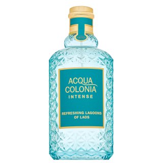 Acqua Colonia Intense Refreshing Lagoons Of Laos Eau de Cologne