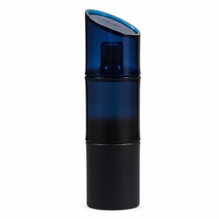 Homme Santal Marin Eau de Toilette