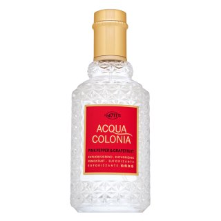 Acqua Colonia Pink Pepper & Grapefruit Eau de Cologne