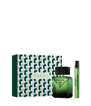 Paradigme + Set Geurset Eau de Parfum