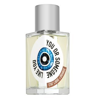 You Or Someone Like You Eau de Parfum