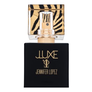 JLuxe Eau de Parfum