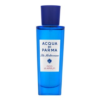 Blu Mediterraneo Fico di Amalfi Eau de Toilette