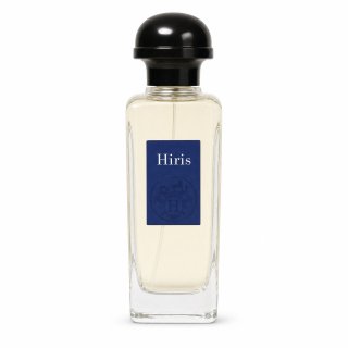 Hermes Hiris Eau de Toilette