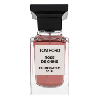 Rose de Chine Eau de Parfum