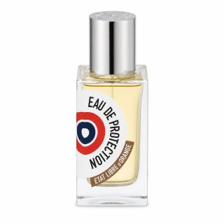 Rossy de Palma Eau de Protection Eau de Parfum