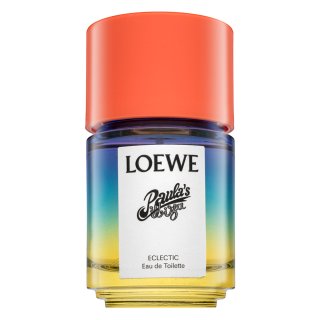 Paula’s Ibiza Eclectic Eau de Toilette