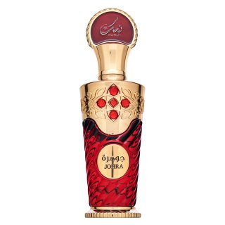 Johra Parfum