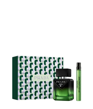 Paradigme Le Set Geurset Parfum