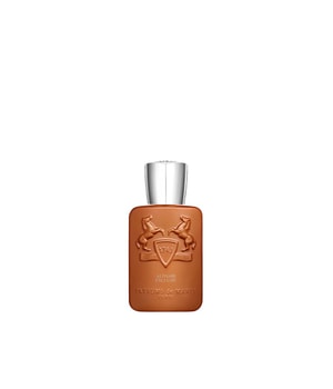 ALTHAIR EXCLUSIF Parfum