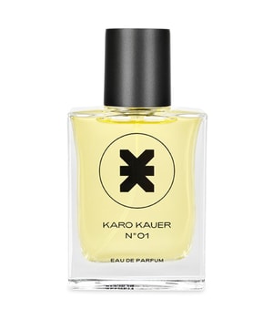 Karo Kauer N”O1 Eau de Parfum