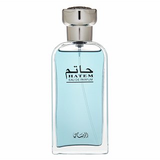 Hatem Men Eau de Parfum