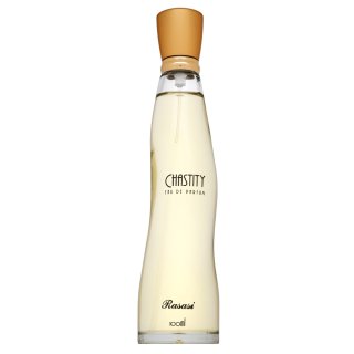 Chastity Eau de Parfum