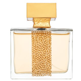 Royal Muska Eau de Parfum