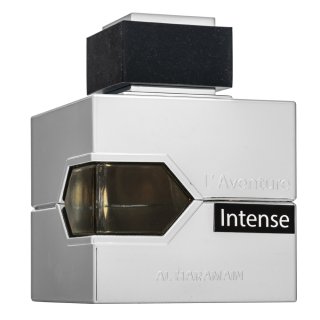 L’Aventure Intense Eau de Parfum