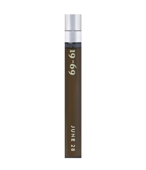 June 28 Eau de Parfum