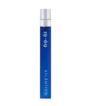 Atlântico Eau de Parfum