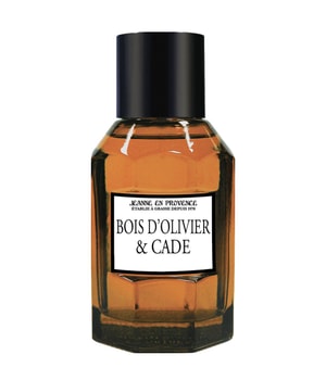 Bois Olivier & Cade Eau de Toilette
