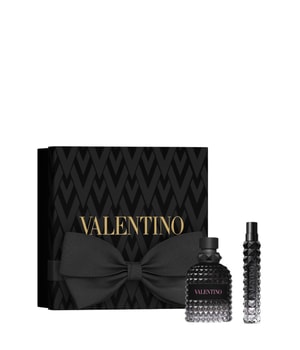 Born In Roma Uomo Set Geurset Eau de Parfum
