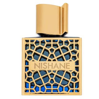 Mana Parfum