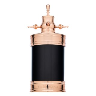 Axis Eau de Parfum