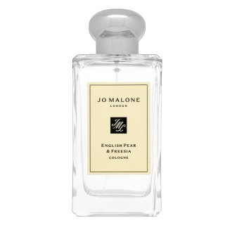 English Pear & Freesia Eau de Cologne