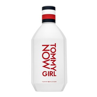 Tommy Girl Now Eau de Toilette