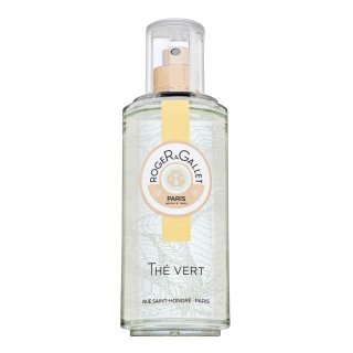 Thé Vert Eau de Toilette